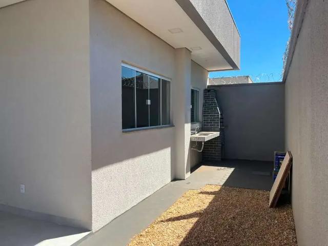 Casa venda em Região Geográfica Imediata de Palmas, Palmas