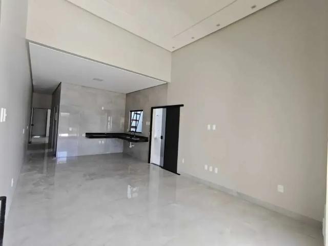 Casa venda em Região Geográfica Imediata de Palmas, Palmas