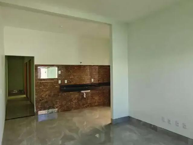 Casa venda em Região Geográfica Imediata de Palmas, Palmas
