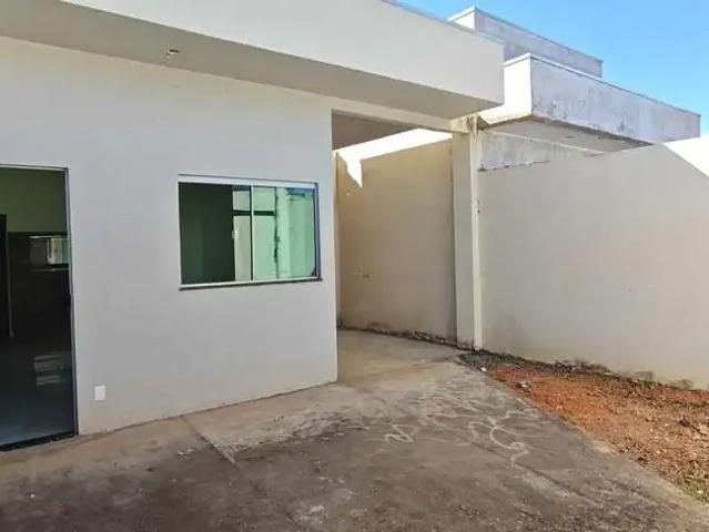 Casa venda em Região Geográfica Imediata de Palmas, Palmas