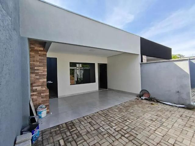 Casa venda em Região Geográfica Imediata de Palmas, Palmas