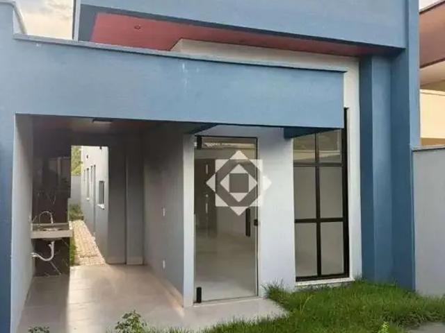Casa venda em Região Geográfica Imediata de Palmas, Palmas