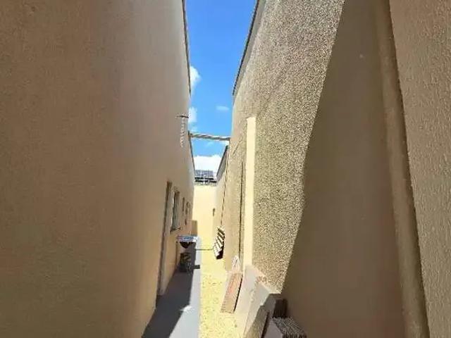 Casa venda em Região Geográfica Imediata de Palmas, Palmas