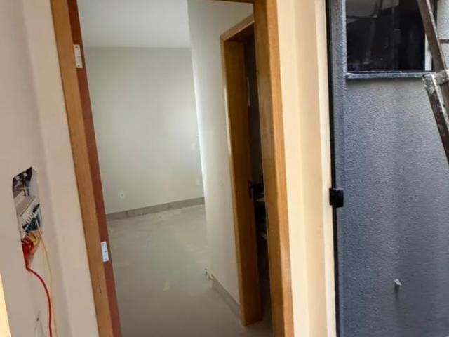 Casa venda em Palmas, Região Geográfica Intermediária de Palmas