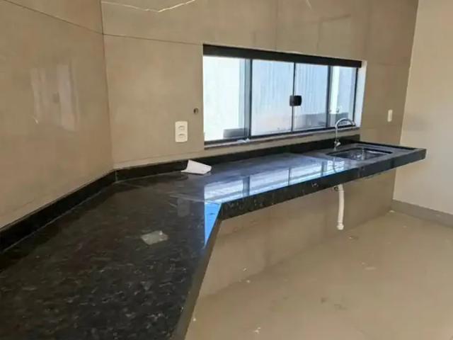 Casa venda em Região Geográfica Imediata de Palmas, Palmas