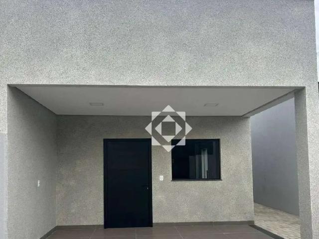 Casa venda em Região Geográfica Imediata de Palmas, Palmas