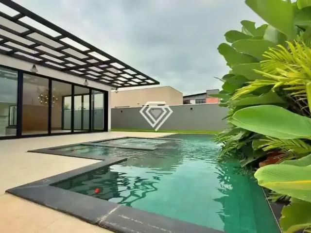 Casa venda em Região Geográfica Imediata de Palmas, Palmas