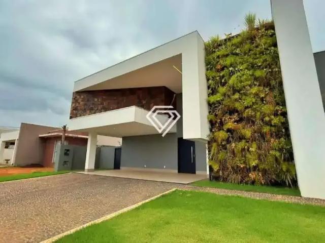 Casa venda em Região Geográfica Imediata de Palmas, Palmas