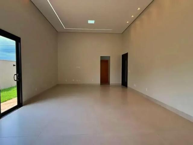 Casa venda em Região Geográfica Imediata de Palmas, Palmas