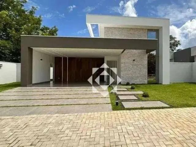 Casa venda em Região Geográfica Imediata de Palmas, Palmas