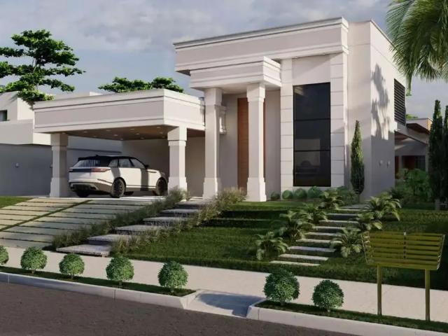 Casa venda em Região Geográfica Imediata de Palmas, Palmas