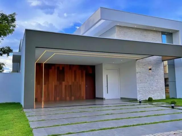 Casa venda em Região Geográfica Imediata de Palmas, Palmas
