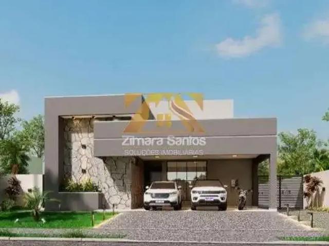 Casa venda em Região Geográfica Imediata de Palmas, Palmas