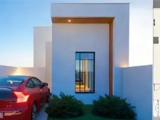 Casa venda em Região Geográfica Imediata de Palmas, Palmas