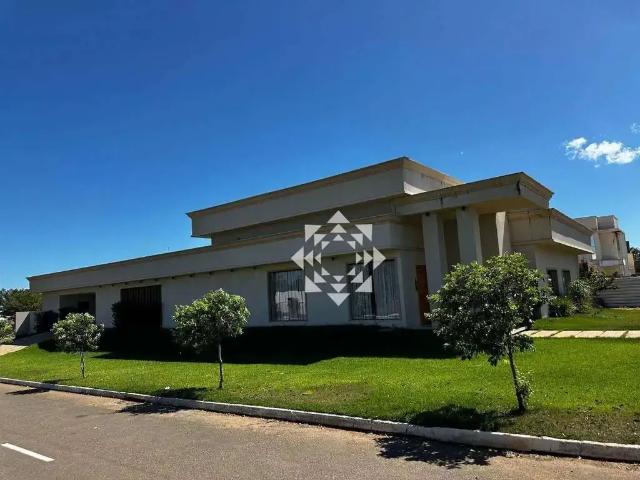Casa venda em Região Geográfica Imediata de Palmas, Palmas