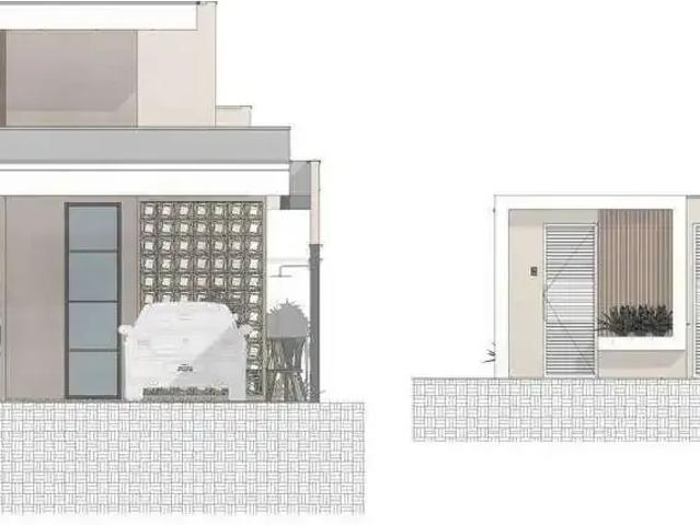 Casa venda em Região Geográfica Imediata de Palmas, Palmas