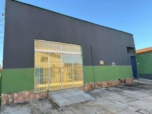 Casa venda em Região Geográfica Imediata de Palmas, Palmas