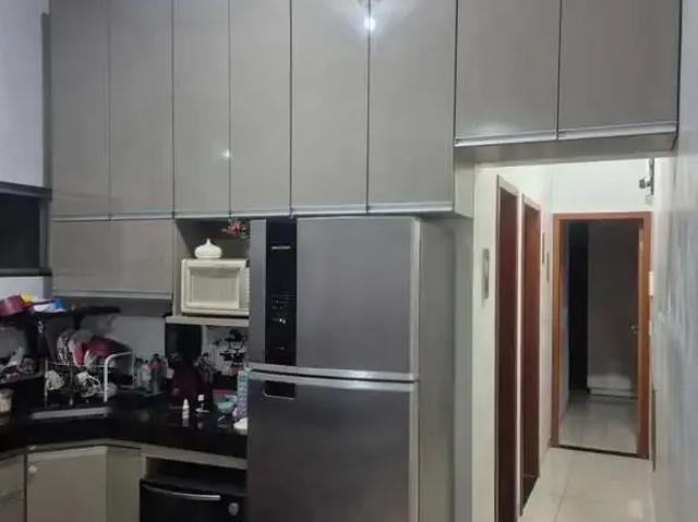 Casa venda em Região Geográfica Imediata de Palmas, Palmas