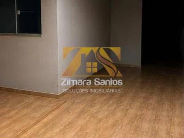 Casa venda em Palmas, Região Geográfica Intermediária de Palmas