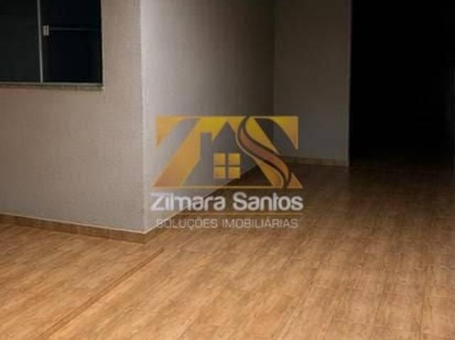 Casa venda em Região Geográfica Imediata de Palmas, Palmas