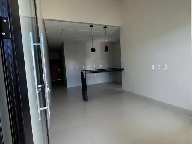 Casa venda em Região Geográfica Imediata de Palmas, Palmas