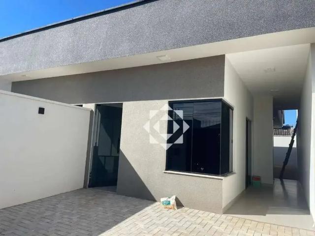 Casa venda em Região Geográfica Imediata de Palmas, Palmas