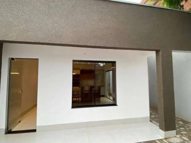Casa venda em Região Geográfica Imediata de Palmas, Palmas