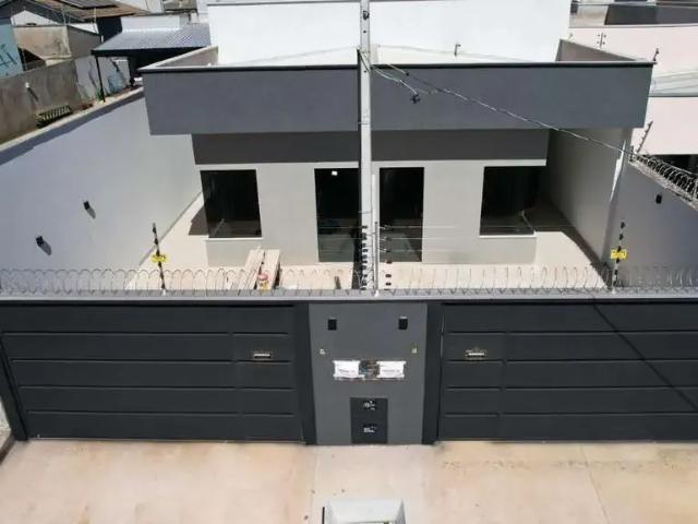 Casa venda em Região Geográfica Imediata de Palmas, Palmas