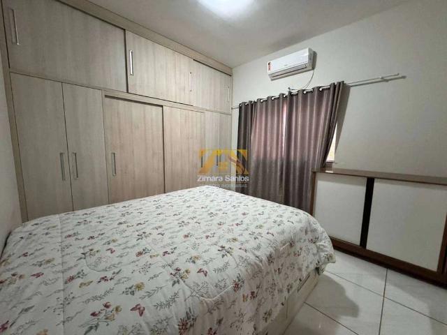 Casa venda em Palmas, Região Geográfica Intermediária de Palmas