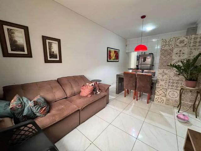 Casa venda em Região Geográfica Imediata de Palmas, Palmas