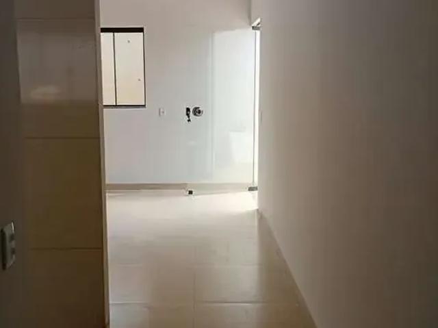 Casa venda em Região Geográfica Imediata de Palmas, Palmas