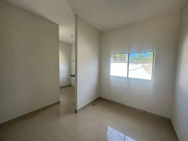 Casa venda em Região Geográfica Imediata de Palmas, Palmas