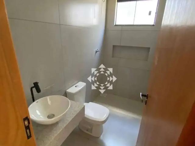 Casa venda em Região Geográfica Imediata de Palmas, Palmas