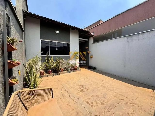 Casa venda em Região Geográfica Imediata de Palmas, Palmas