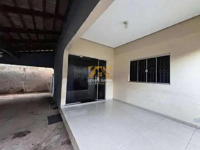 Casa venda em Região Geográfica Imediata de Palmas, Palmas
