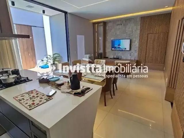 Casa venda em Região Geográfica Imediata de Palmas, Palmas