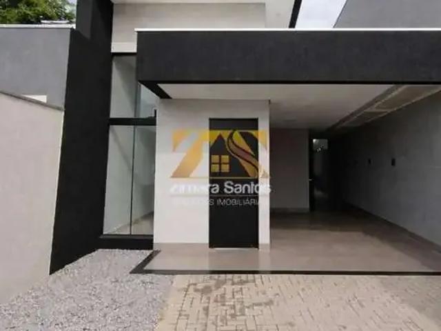 Casa venda em Região Geográfica Imediata de Palmas, Palmas