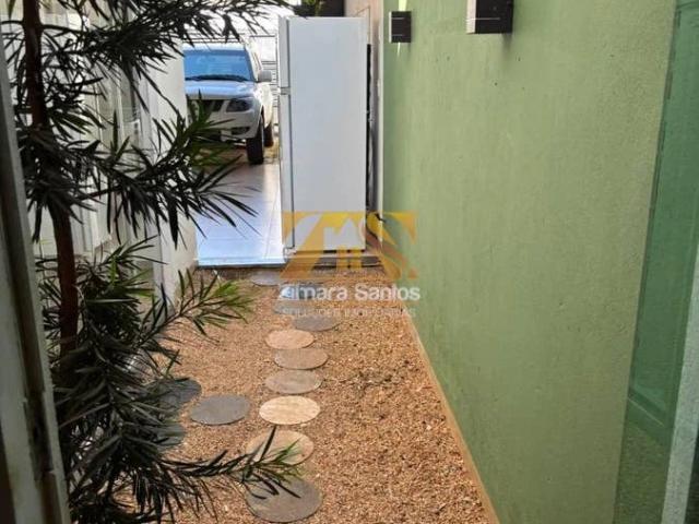 Casa venda em Palmas, Região Geográfica Intermediária de Palmas