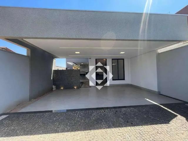 Casa venda em Região Geográfica Imediata de Palmas, Palmas