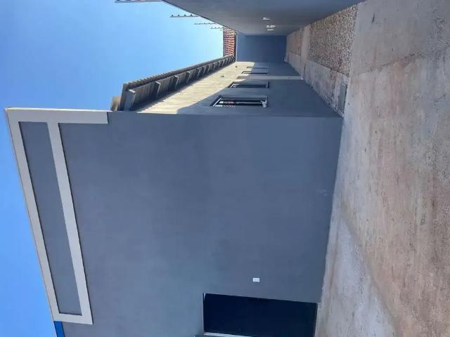 Casa venda em Região Geográfica Imediata de Palmas, Palmas