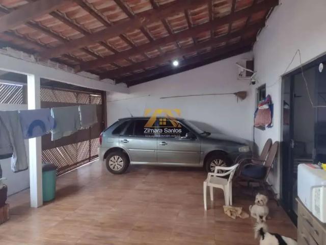 Casa venda em Região Geográfica Imediata de Palmas, Palmas