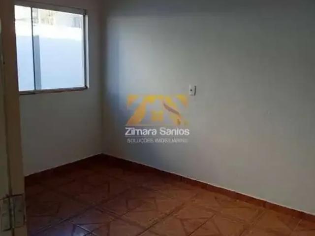 Casa venda em Região Geográfica Imediata de Palmas, Palmas