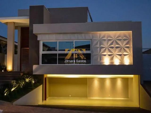 Casa venda em Região Geográfica Imediata de Palmas, Palmas