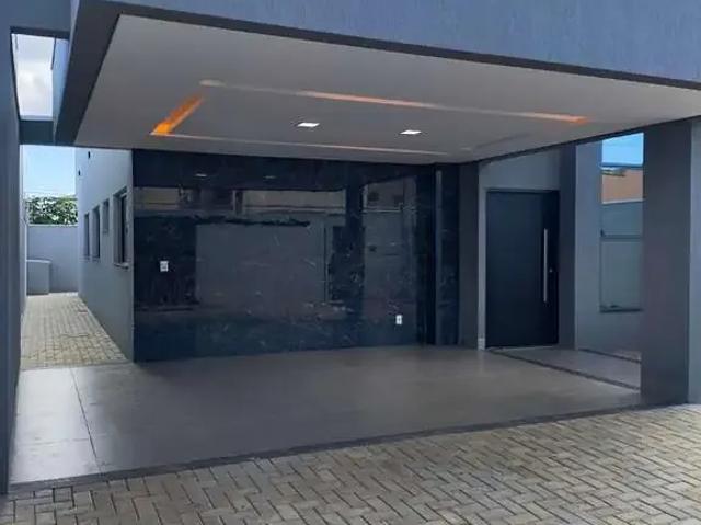 Casa venda em Região Geográfica Imediata de Palmas, Palmas