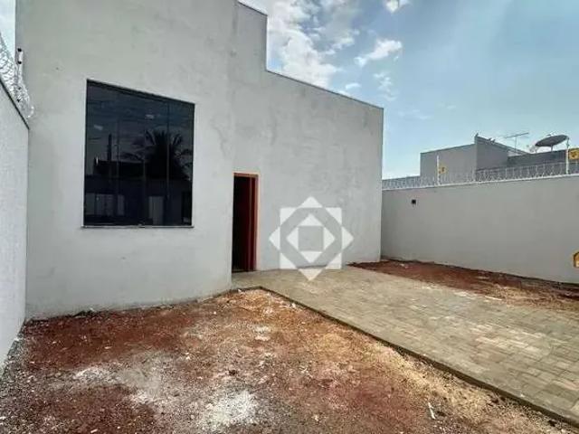 Casa venda em Região Geográfica Imediata de Palmas, Palmas