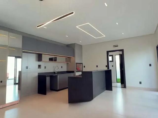 Casa venda em Região Geográfica Imediata de Palmas, Palmas