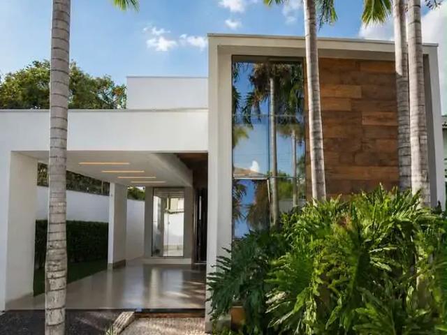 Casa venda em Região Geográfica Imediata de Palmas, Palmas