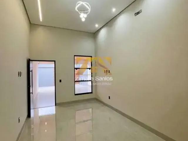 Casa venda em Região Geográfica Imediata de Palmas, Palmas