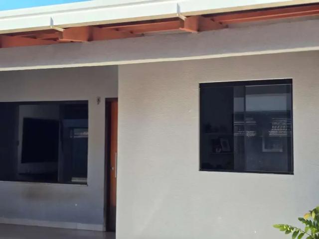 Casa venda em Região Geográfica Imediata de Palmas, Palmas