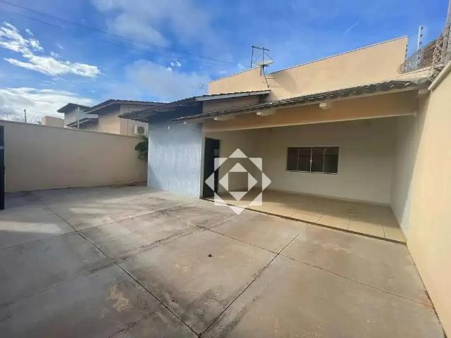 Casa venda em Região Geográfica Imediata de Palmas, Palmas